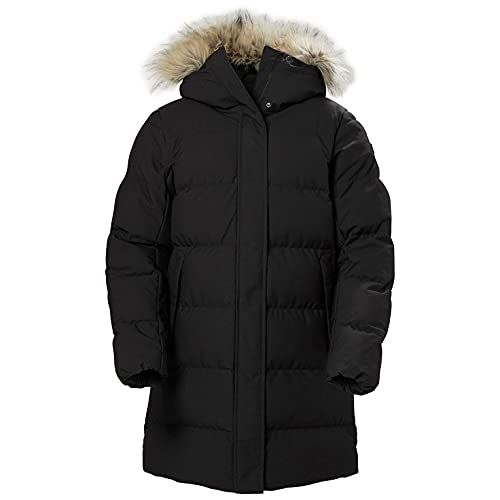 Helly Hansen Blossom Puffy Damesjas - 7040056871950