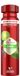 Old Spice Deo spray - 150ml - citron