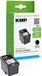 KMP H47 Inktcartridge Hoog (XL) Rendement Zwart