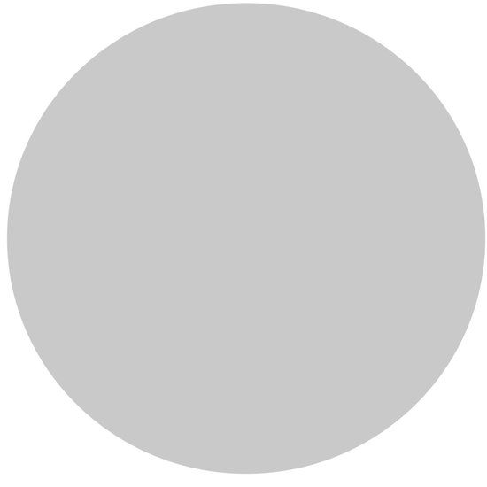 Pendulum Inertia Coloured Vinyl LP