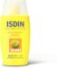 ISDIN Fotoprotector Fusion Water Magic SPF50 50ml Limited Edition zonnebrand By Alcaraz
