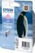 Epson T5596 Light Magenta inktcartridge - 13 ml - C13T55964010