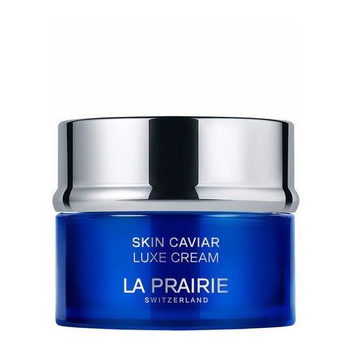 La Prairie Skin Caviar