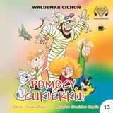 Pomocy Cukierku!