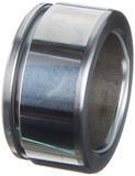 OSSCA AUTOFRENS D025443 remklauwen & accessoires