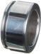 OSSCA AUTOFRENS D025443 remklauwen & accessoires