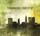 Suburban STROMKERN Light It Up CD