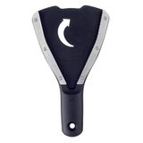 Oxo 1173600 mobiliteitshulp flesopener met handvat