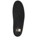 Myfit Race Techsole Semelle intérieure