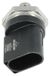 NRF 792006: Brandstofdruk sensor voor VW Golf IV (3/5-deurs, modelcode 1J1), Golf V (3/5-deurs, modelcode 1K1), POLO (9N), TOURAN (1T1, 1T2), Passat Variant (3C5), GOLF PLUS