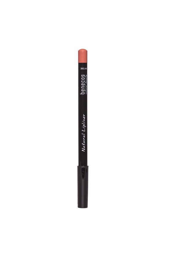 Benecos Natural Lipliner Sandalwood - 4260198096971