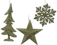 Decoris Orn.plc figuren b10h10cm rsmrn a3