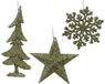 Decoris Orn.plc figuren b10h10cm rsmrn a3