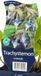 Griffioen Trachystemon orientalis vaste plant