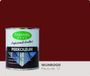 Koopmans Perkoleum - Couvrant - 0,75 litre - Vin rouge