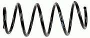 SACHS Fahrwerksfeder 993047