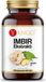 Yango gemberextract (90 capsules)