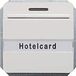 Siemens Indus.Sector 5TG4814 Schakelaar Hotel