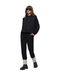 No Matter What Pantalon noir