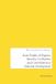 Esan Galda Verlag Esan People of Nigeria Paperback