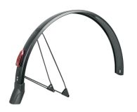 SKS Urban Arrow A65R 26" garde-boue arrière