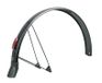 SKS Urban Arrow A65R 26" garde-boue arrière