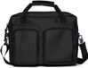 Rains Texel Tech - Sac pour ordinateur portable 15 pouces