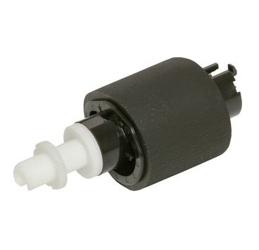 HP RL1-3167-000CN Roller voor HP LaserJet M3027, M3035, P3005 Multifunctioneel