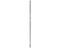 Fischer Gtx 14 Shaft Skistok Onderdeel Navy 140