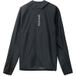 Nnormal Veste imperméable