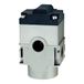 RIEGLER 100414-A 06 aanrijventiel »multifix-mini«