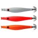 Dtd Turlutte Glavoc 45g 75 mm