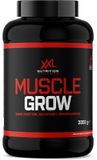 XXL Nutrition Muscle Grow Orange 2000 g
