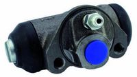 Valeo Radbremszylinder 400767