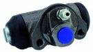 Valeo Radbremszylinder 400767