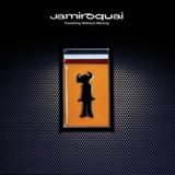 Travelling Jamiroquai - Travelling Without Moving