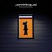 Travelling Jamiroquai - Travelling Without Moving