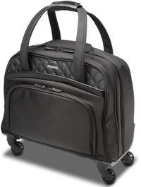Kensington Contour / 2.0 Executive Balance / K60380WW