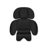 Cybex Newborn Inlay Sirona G-lijn/zwart PU1