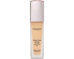 Elizabeth Arden Flawless Finish Skincaring Foundation - 230N