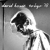 Tokyo 1978 (180 Gr.Black Vinyl)