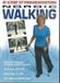 Nordic Walking Special DVD