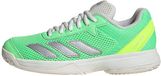 adidas Performance Courtflash Chaussures de tennis Enfants - Vert - Taille 33