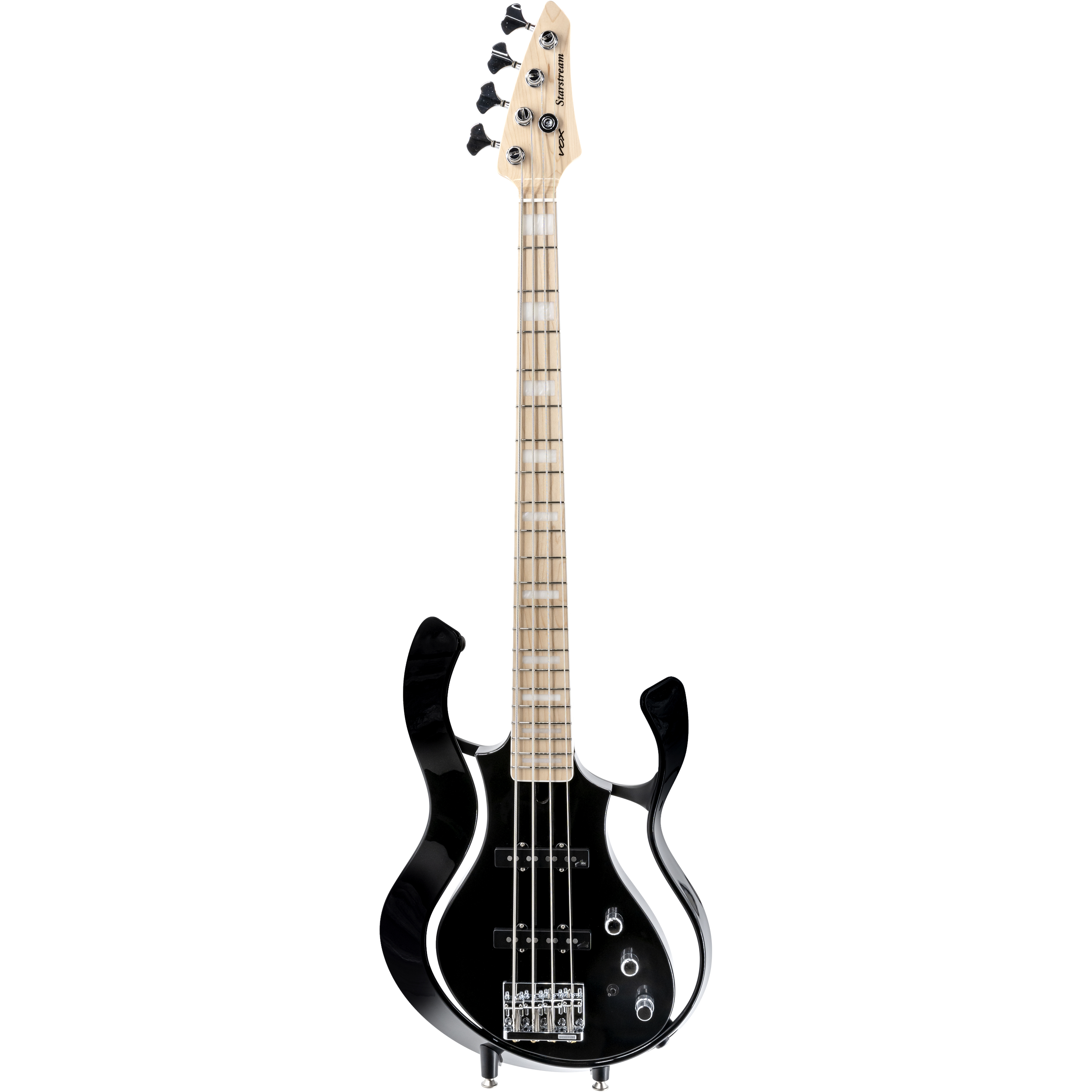 Vox Active Bass 2S Artist