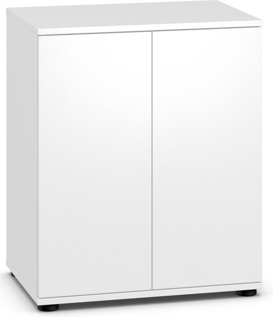 Juwel Lido Aquariumkast - Wit - 61 x 41 x 73 cm