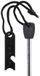 Fosco Industries Fosco Firestarter - Magnesium - 8mm Dik