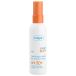 Ziaja Sopot Sun crème hydratante visage et corps SPF 50+ 90 ml