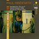 Ensemble Villa Musica - Musique de chambre (CD)