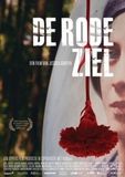 Sonic Rendezvous De Rode Ziel (DVD)