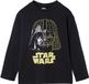 Vertbaudet Tweekleurige pyjama STAR WARS®